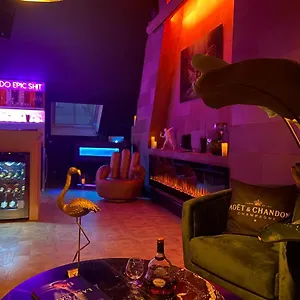 book here